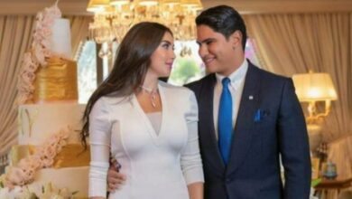 173 001730 return yasmine sabry abuhashima 700x400