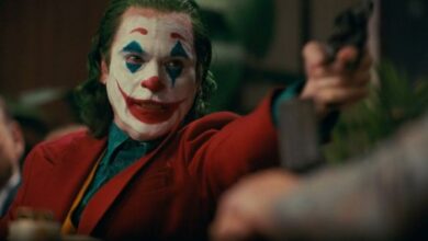 173 014042 joker movie cinema 700x400