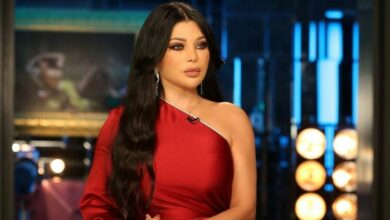 173 120500 haifa wehbe elegance instagram 700x400