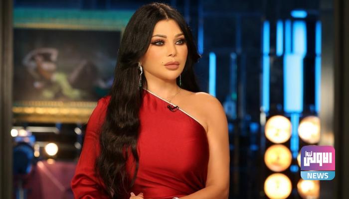 شاهد بالصور ..هيفاء وهبي تستعرض أناقتها في أحدث إطلالاتها 9 173 120500 haifa wehbe elegance