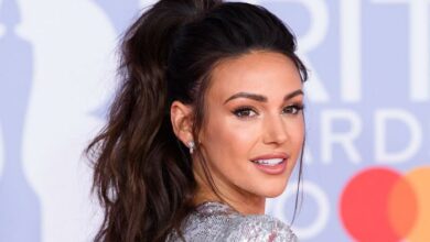 173 160520 michelle keegan sexiest lady on earth 700x400