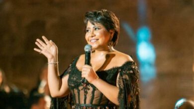 173 205315 hossam habib sherine abdel wahab carthage concert 700x400