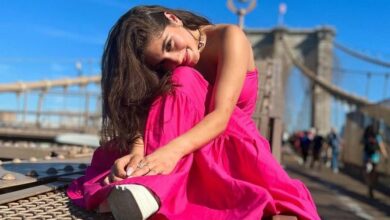 176 165208 mayan alsayid beating photo 2