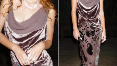 17C6B9E0 D2BD 4B6F 8E8B 08B407FD79A3