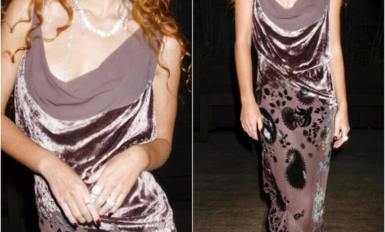 17C6B9E0 D2BD 4B6F 8E8B 08B407FD79A3