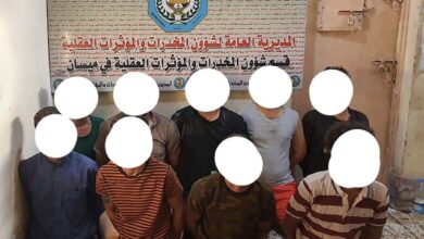 1857DD28 AA97 49C6 8FA4 802480566A24