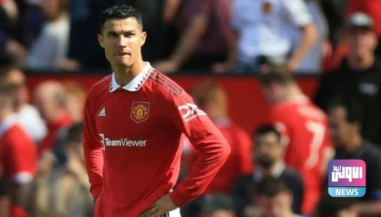 مانشستر يونايتد يتحرك لإفساد ميركاتو تشيلسي 1 192 115421 cristiano ronaldo chelsea manutd