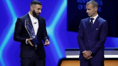 192 212506 1 16307b072975d8 700x400