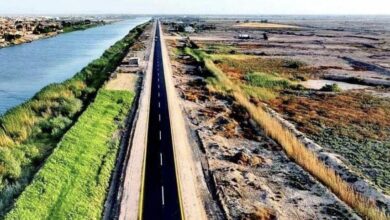 194E04B7 E0EE 4F75 A457 9CF8C12C004D