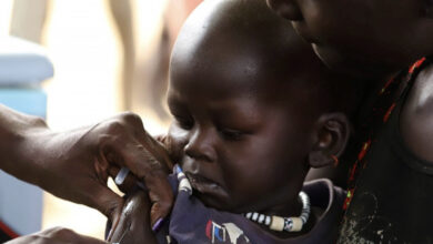 195FFD6A F1E4 4DFA B59B 409A98A3C1A0