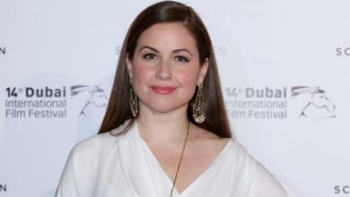 196 001811 death raya abi racheds father 700x400