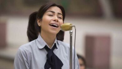 196 142449 sherine abdel wahab movie 700x400