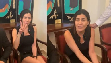 196 160718 condolences george al rassi 700x400