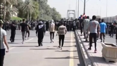 196BC4D7 1811 4BEE 8FF0 53FA3EF109A4