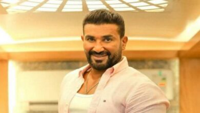 197 161026 ahmed saad apologized al ghazala raika 700x400