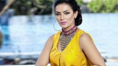 198 193100 162ee8934180df 700x400