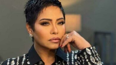 198 232844 162e97aeced95b 700x400