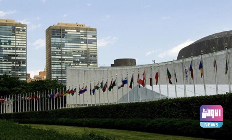 1989428B 2994 49A8 A5A4 7336E33251AE