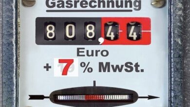 19CAD663 4637 4D70 96DD 8D9553D9CAE1