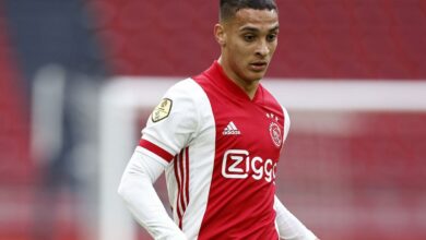 19 2022 637847647311755770 175