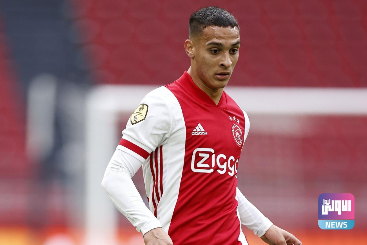 أنتوني يرفض الانتقال إلى مانشستر يونايتد 1 19 2022 637847647311755770 175