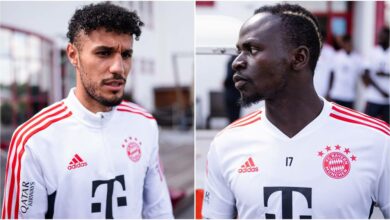 19 2022 637928980964475419 447