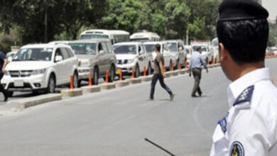 1A1CC59C BB05 440E B819 9747EDE4AF3D