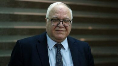 1A837F9B 21D7 4B23 87B2 55E2C0732461