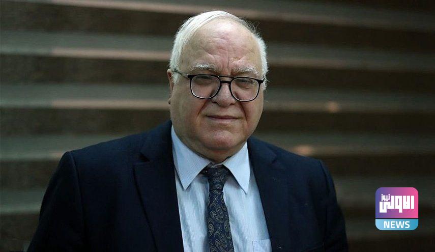 مستشار الكاظمي يوضّح مصير الإيرادات والضرائب والرسوم الحكوميّة بظلّ غياب الموازنة 1 1A837F9B 21D7 4B23 87B2 55E2C0732461