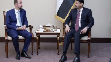 1B1E6CEF 7D68 4085 8AF7 5A1D998A9313