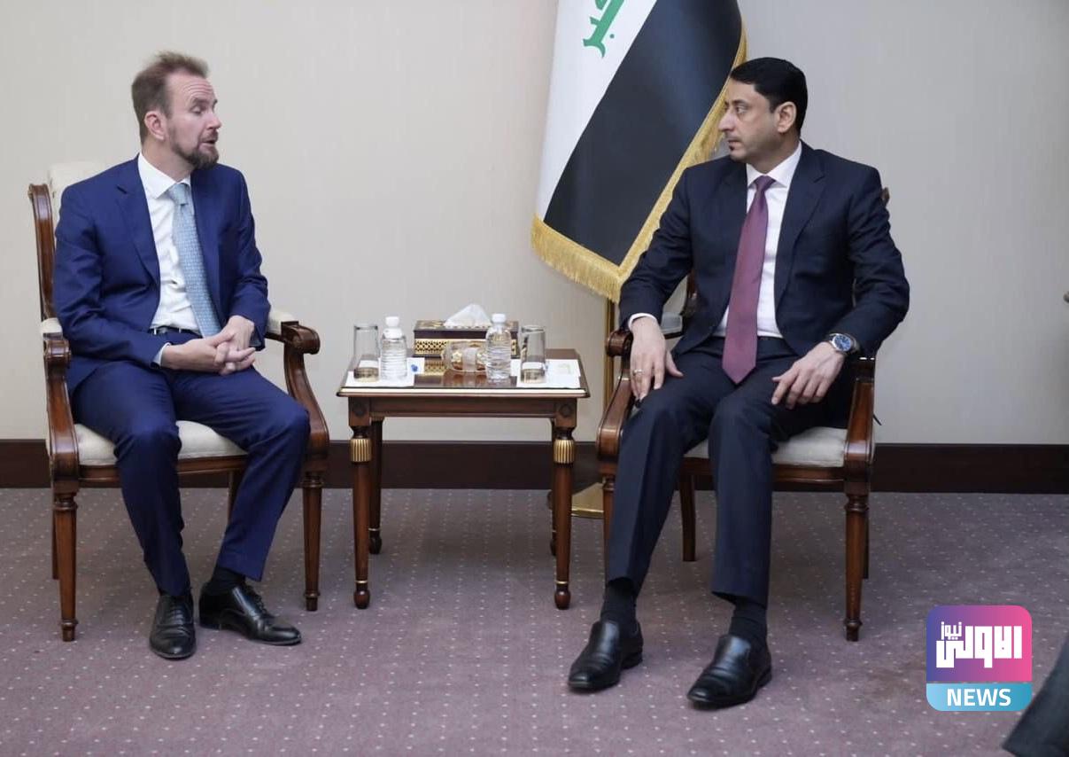 الغزي يدعو الاتحاد الأوربي لأخذ دور إيجابي بشأن رفع الحظر على الخطوط الجوية 1 1B1E6CEF 7D68 4085 8AF7 5A1D998A9313