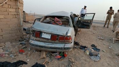 1B9AA18D 97D3 4B6B AF0B FCAFF9521630