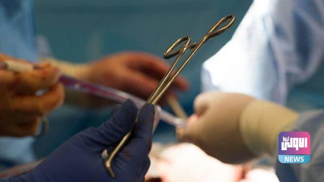 مكافحة الاتجار بالبشر: تكشف تفاصيل بيع "الخصية" خارج العراق 1 1C34EB69 9724 4B3F B65B 2CBAD93356FF