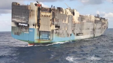 1C53C9AA 874B 4C45 809D 2FE941DB1040