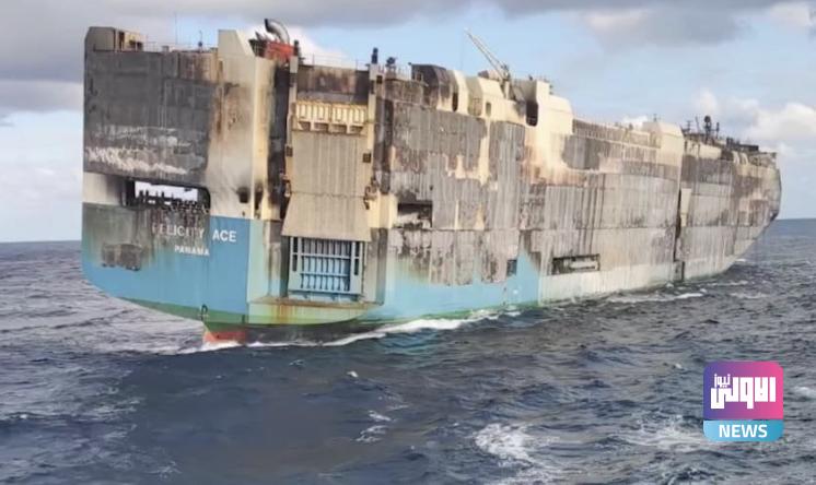 تحذير أممي من تسريب نفطي يخلف خسائر بـ 20 مليار دولار 1 1C53C9AA 874B 4C45 809D 2FE941DB1040