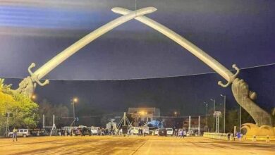 1C972C06 BBA1 46E7 9F39 C29C8D0B6F43