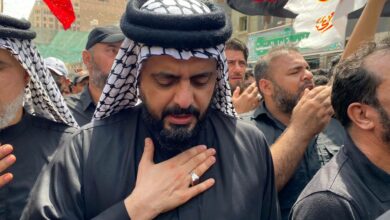 1DCF9401 21C3 45CF 9D1D EFD8BA039BE2