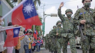 1EC6D8EA 5D30 48A7 8569 32AF58488AA5