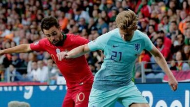 1 Bernardo Silva Frenkie de Jong e1660919883667