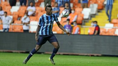 1c97b11c e051 47d0 a349 406df7f7053b