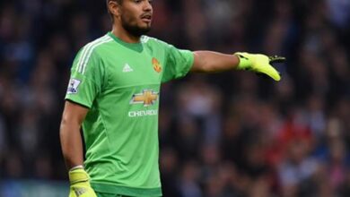 بوكا جونيورز يعلن التعاقد مع سيرجيو روميو 8 20170420 1492703004 33810