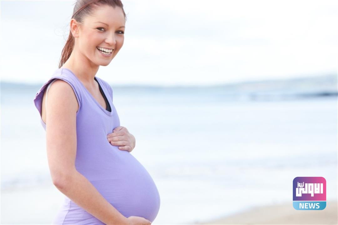 تزامناً مع موجات الحر القاسية.. طبيبة مختصة تقدّم حزمة نصائح للنساء الحوامل 1 2019 7 17 13 46 6 701