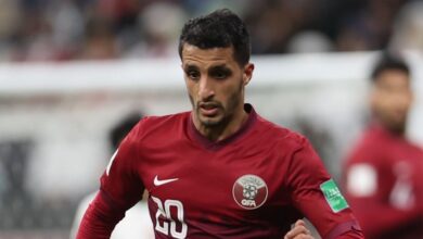 20220815 1660583654 430