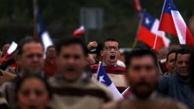 20220828 1661726876633 original 750x422 1