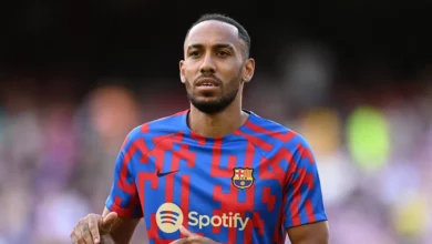 20220830 Aubameyang