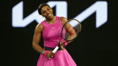 2042e0fa 5e1b 47ad 911b 50b2a8554a3b 1