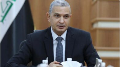 205A10ED 91F7 4AF1 ABBC 24808AC99B02