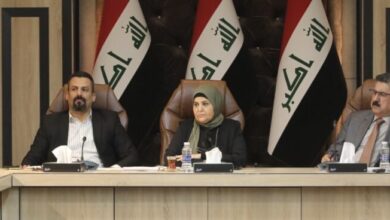 205AA2E2 7076 4B6A 83F6 6E295A3911C3