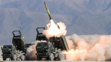 206D20CB 62D6 4550 850C 10B1309FB3EE