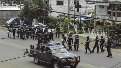 2103D2EA 251D 48A9 9DB5 DBA08C50CE21